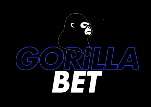 gorilla bet – Seu Destino de Apostas Esportivas e Cassino Online com Segurança e Diversão